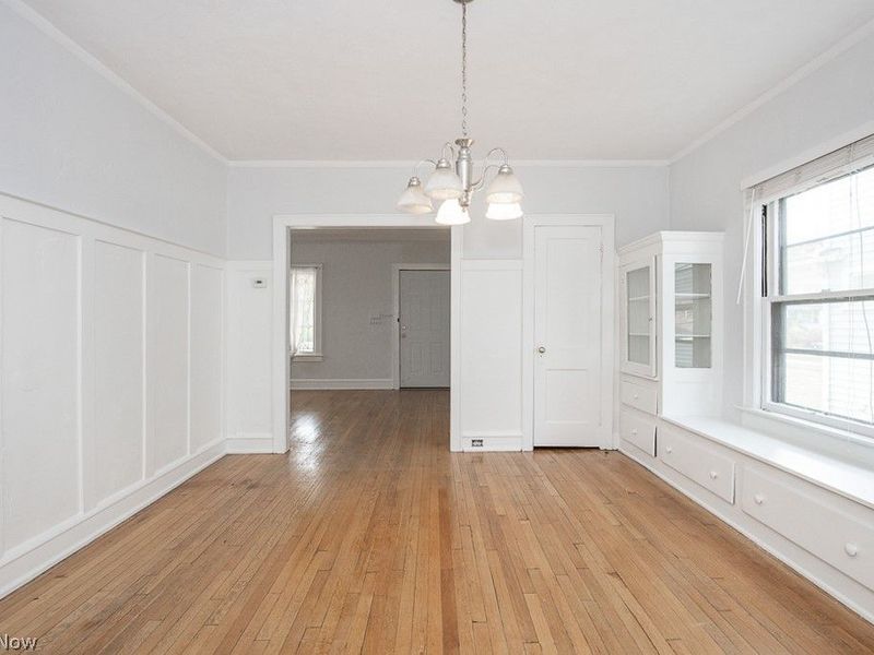 2671 Hampshire Road, Cleveland Heights, OH 44106 Photo 7