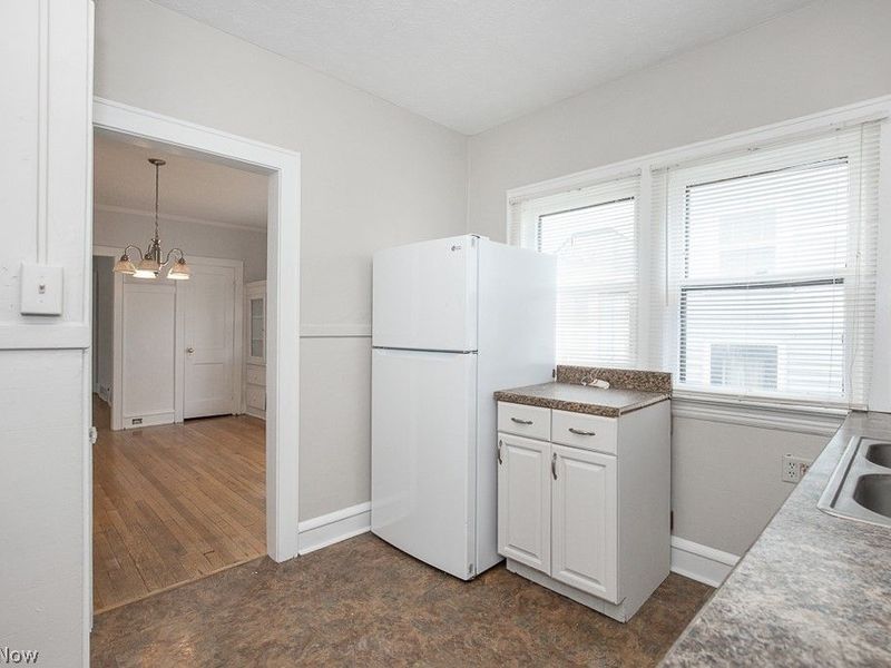 2671 Hampshire Road, Cleveland Heights, OH 44106 Photo 9