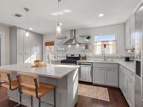 1110 W Oltorf ST, Austin, TX 78704