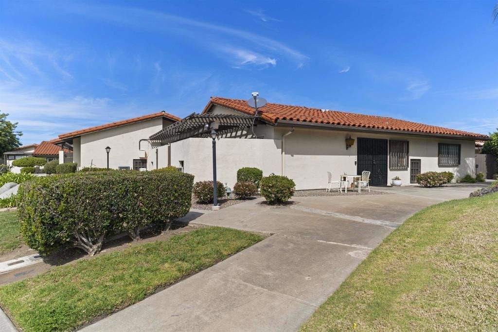 12238 Rancho Bernardo Road, Unit A, San Diego, CA 92128 Main Photo
