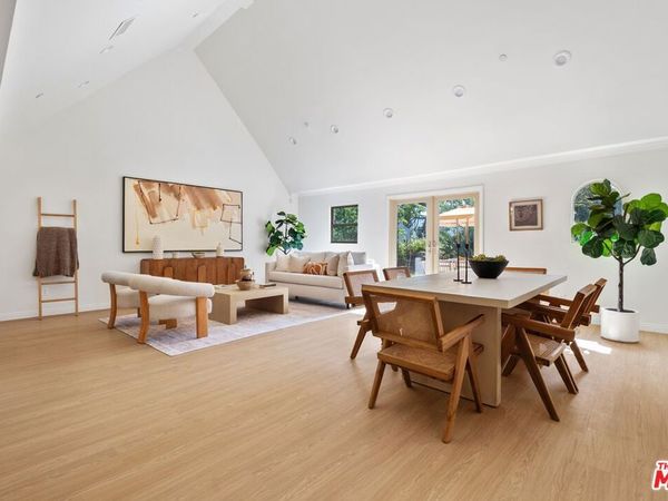 3945 Franklin Street , La Crescenta, CA 91214