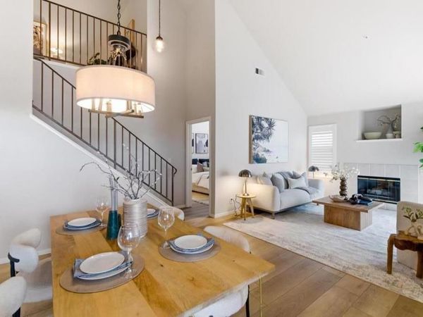 1400 El Camino Real , Unit 216, South San Francisco, CA 94080