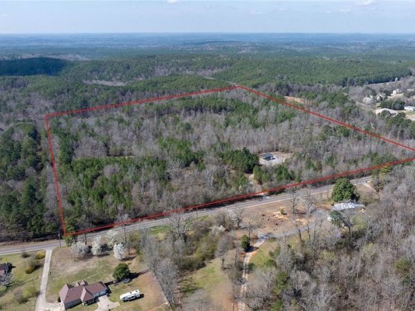 127 Toadvine Road, Bessemer, AL 35023