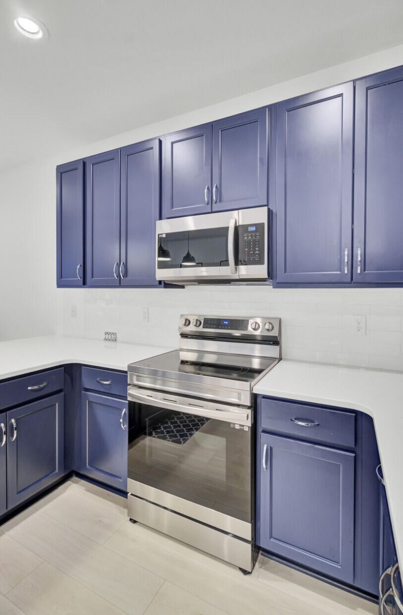 7753 Park Gate Drive Photo 19