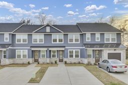 7753 Park Gate Drive photo 4