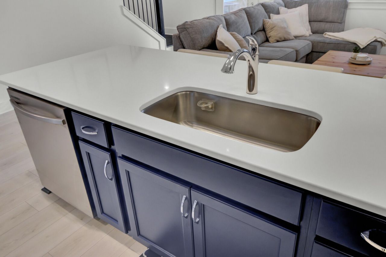 7753 Park Gate Drive Photo 20