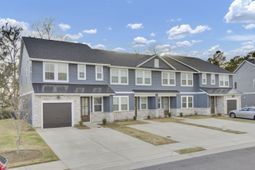 7753 Park Gate Drive photo 4