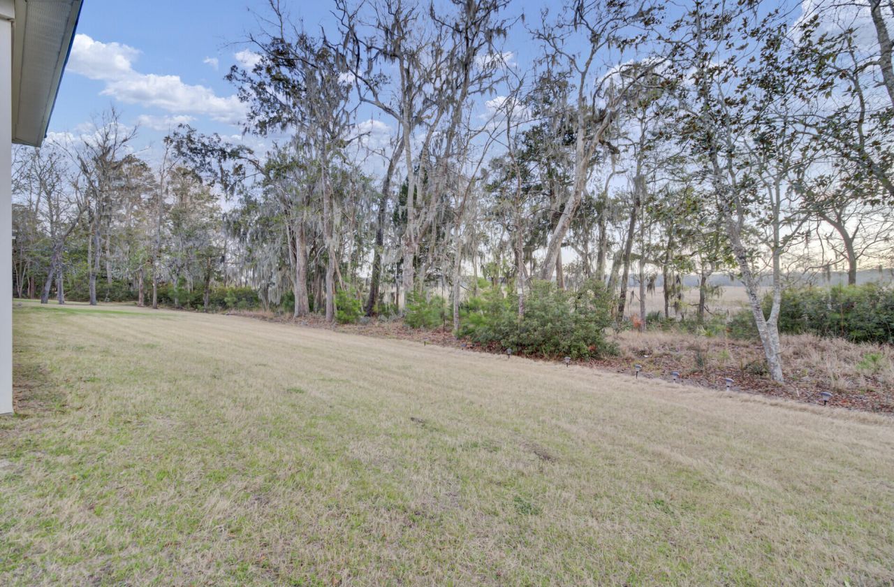 7753 Park Gate Drive Photo 49