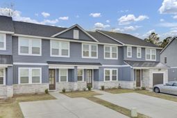 7753 Park Gate Drive photo 4