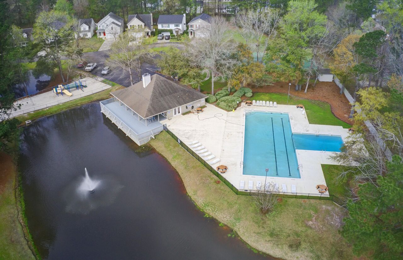 7753 Park Gate Drive Photo 56