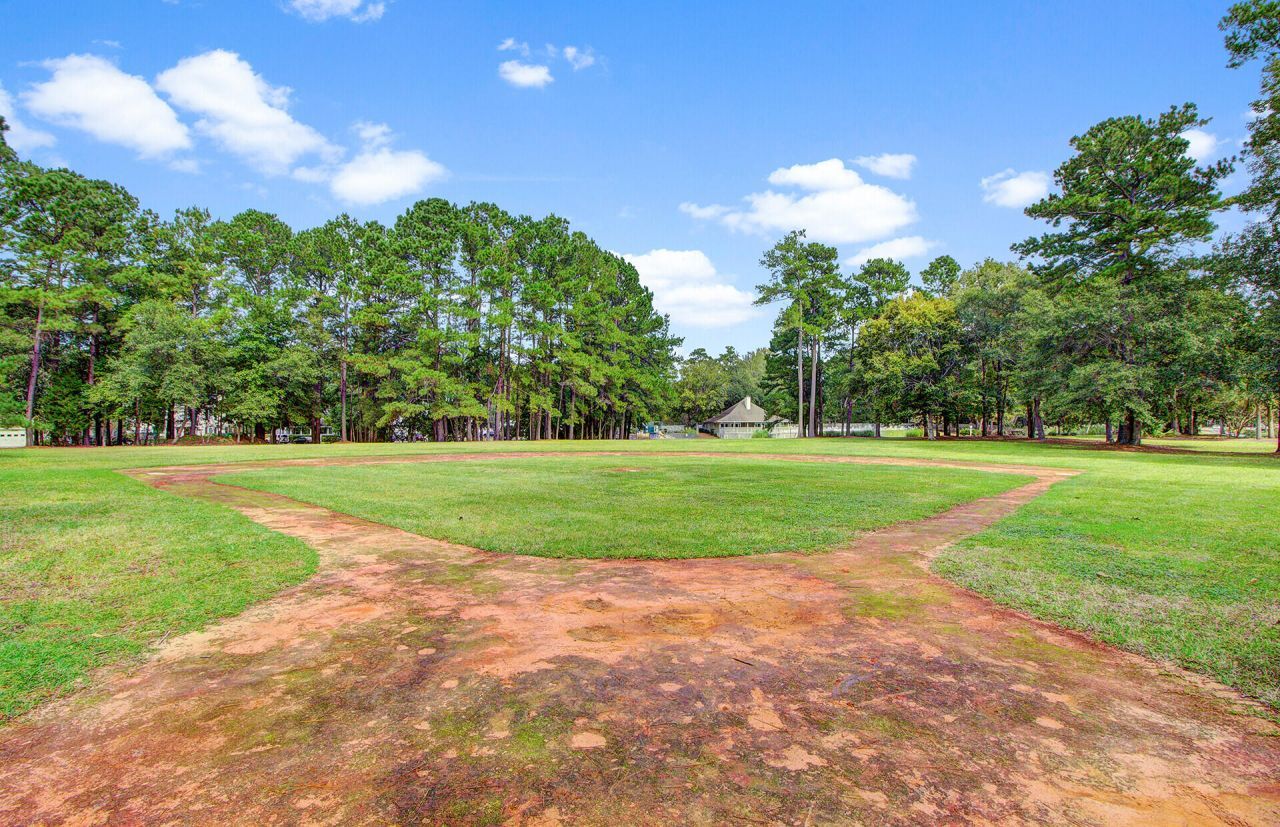 7753 Park Gate Drive Photo 65