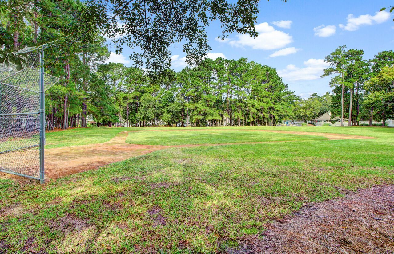 7753 Park Gate Drive Photo 66