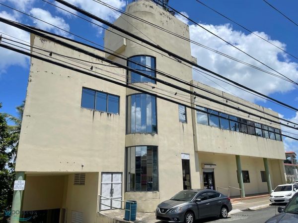 22 AVENIDA BUENA VISTA, MOROVIS, Unit 22, Morovis, PR 00687