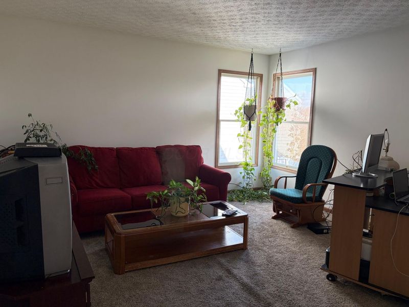 5757 Silver Spurs Lane, Unit 615, Galloway, OH 43119 Photo 13