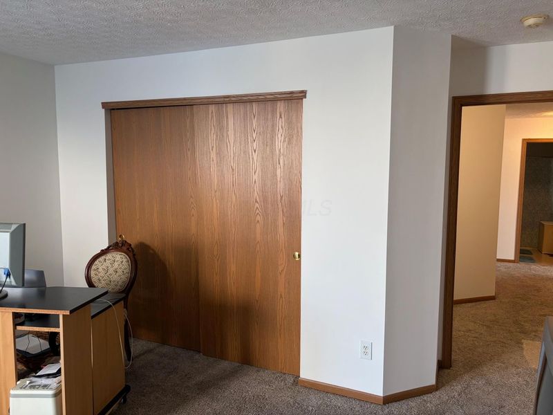 5757 Silver Spurs Lane, Unit 615, Galloway, OH 43119 Photo 14