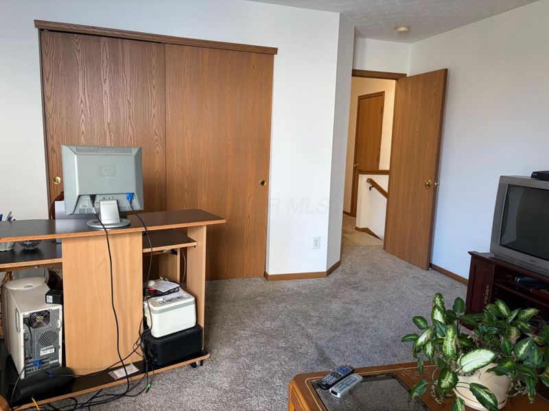 5757 Silver Spurs Lane, Unit 615, Galloway, OH 43119 Photo 15