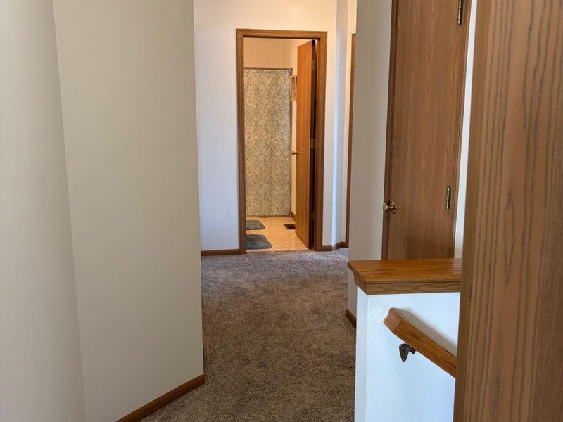 5757 Silver Spurs Lane, Unit 615, Galloway, OH 43119 Photo 16