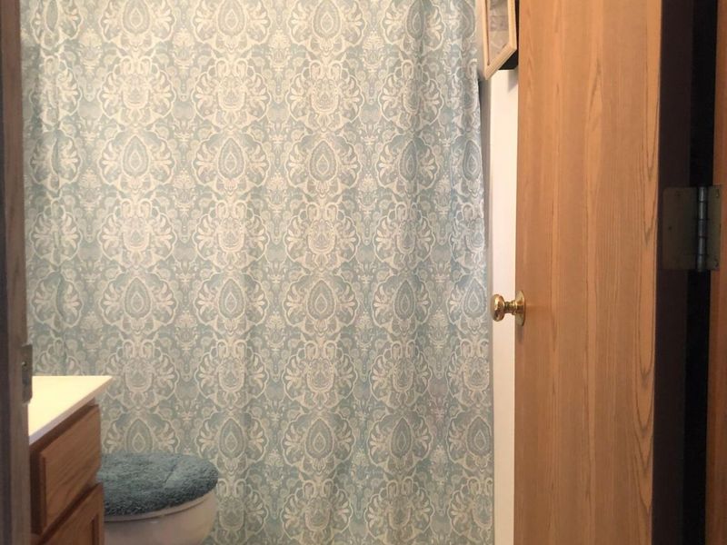 5757 Silver Spurs Lane, Unit 615, Galloway, OH 43119 Photo 17