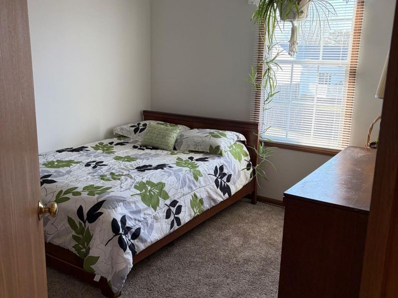 5757 Silver Spurs Lane, Unit 615, Galloway, OH 43119 Photo 18