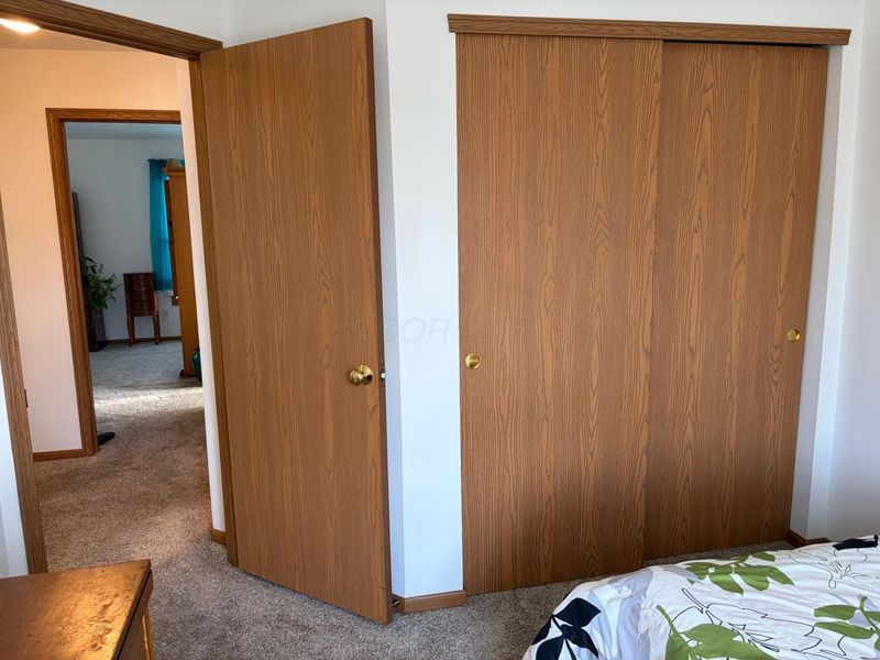 5757 Silver Spurs Lane, Unit 615, Galloway, OH 43119 Photo 19