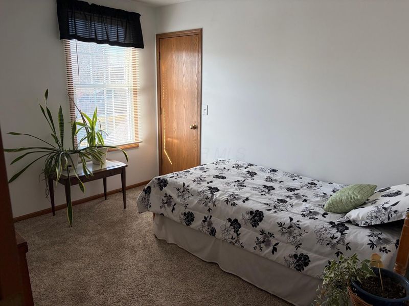 5757 Silver Spurs Lane, Unit 615, Galloway, OH 43119 Photo 20