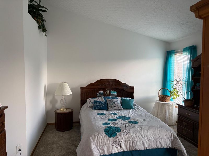 5757 Silver Spurs Lane, Unit 615, Galloway, OH 43119 Photo 23