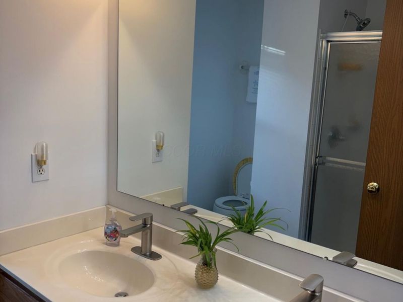 5757 Silver Spurs Lane, Unit 615, Galloway, OH 43119 Photo 25