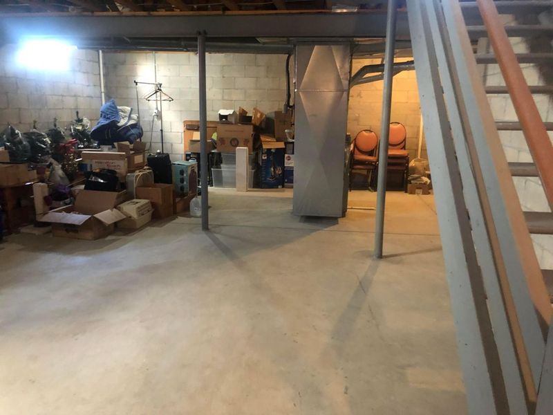 5757 Silver Spurs Lane, Unit 615, Galloway, OH 43119 Photo 28