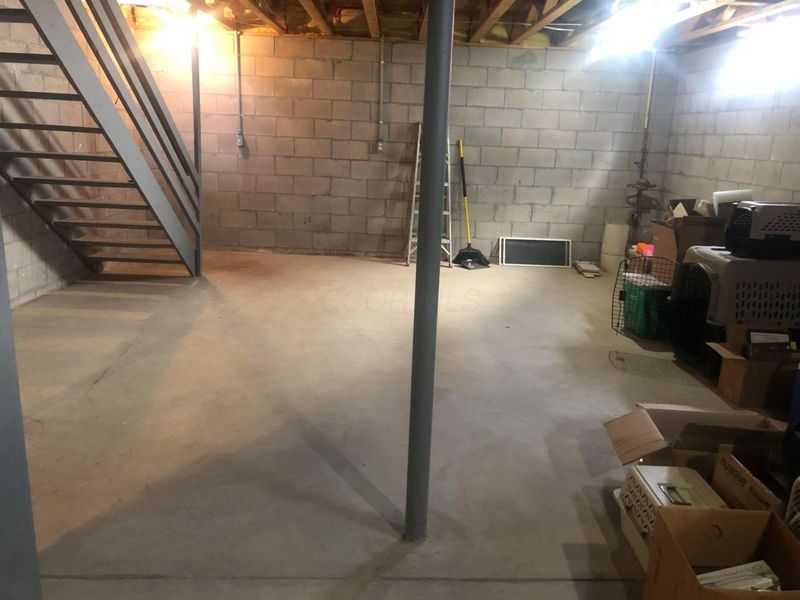 5757 Silver Spurs Lane, Unit 615, Galloway, OH 43119 Photo 29