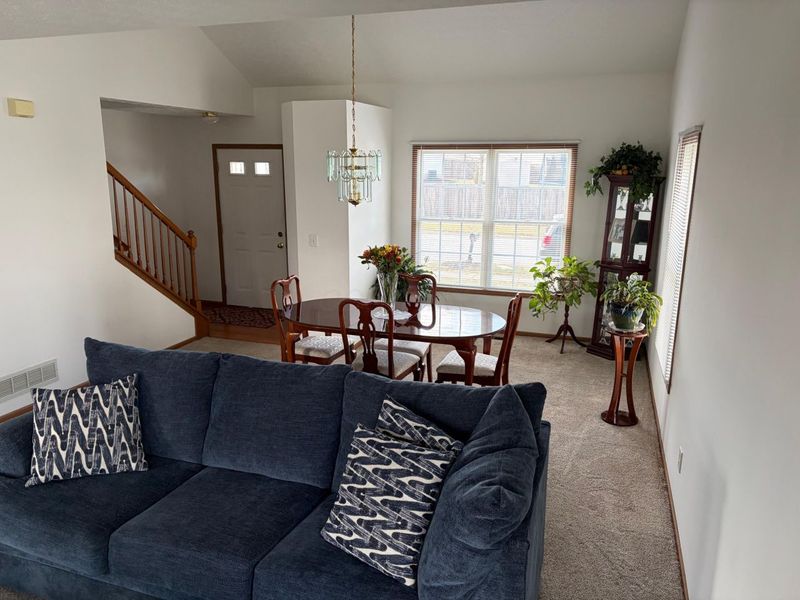 5757 Silver Spurs Lane, Unit 615, Galloway, OH 43119 Photo 3