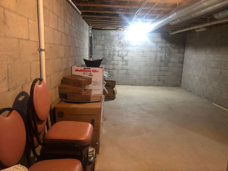 5757 Silver Spurs Lane, Unit 615, Galloway, OH 43119 Photo 30