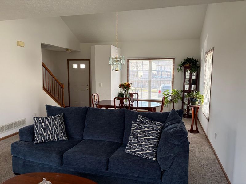 5757 Silver Spurs Lane, Unit 615, Galloway, OH 43119 Photo 4