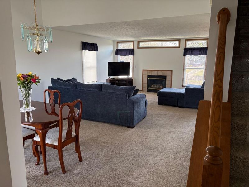 5757 Silver Spurs Lane, Unit 615, Galloway, OH 43119 Photo 5