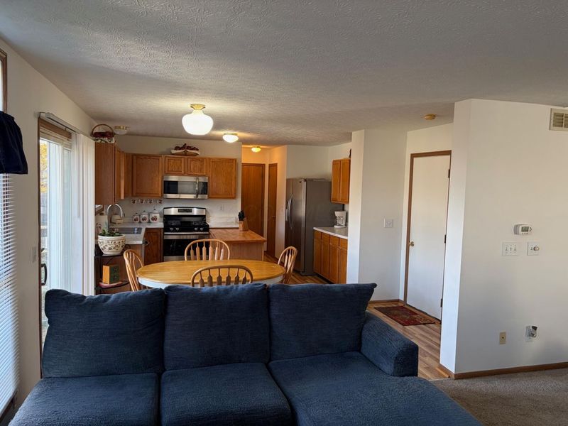 5757 Silver Spurs Lane, Unit 615, Galloway, OH 43119 Photo 9