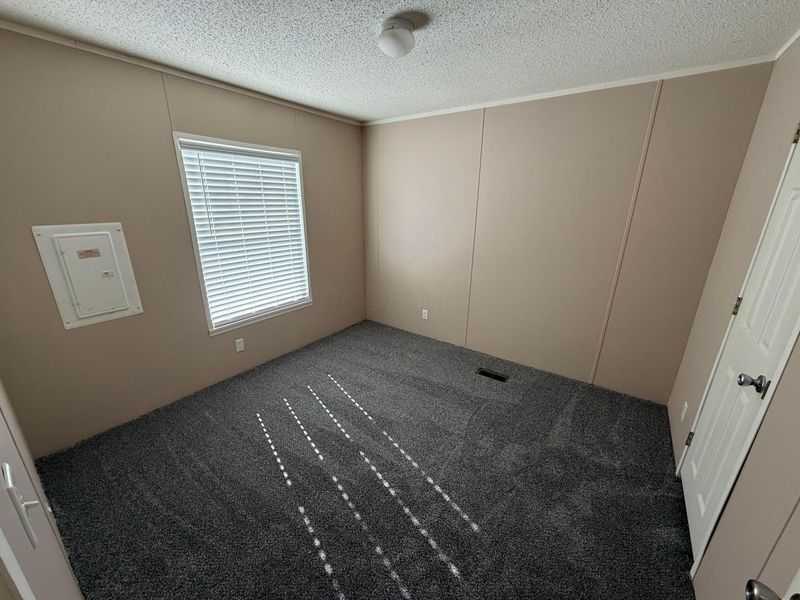 2445 Columbus-Lancaster Road NW, Unit LOT 87, Lancaster, OH 43130 Photo 10