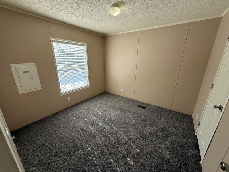 2445 Columbus-Lancaster Road NW, Unit LOT 87, Lancaster, OH 43130 Photo 11