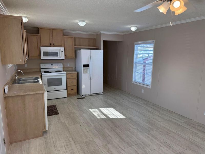 2445 Columbus-Lancaster Road NW, Unit LOT 87, Lancaster, OH 43130 Photo 4