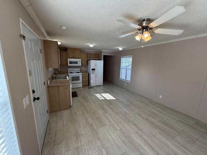 2445 Columbus-Lancaster Road NW, Unit LOT 87, Lancaster, OH 43130 Photo 5