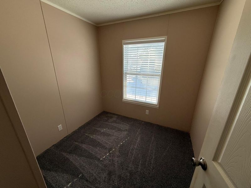 2445 Columbus-Lancaster Road NW, Unit LOT 87, Lancaster, OH 43130 Photo 6