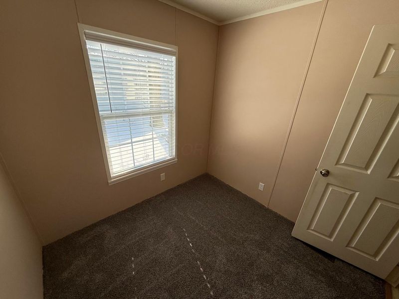 2445 Columbus-Lancaster Road NW, Unit LOT 87, Lancaster, OH 43130 Photo 7