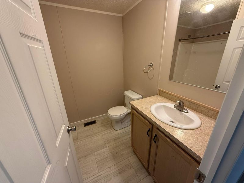 2445 Columbus-Lancaster Road NW, Unit LOT 87, Lancaster, OH 43130 Photo 8