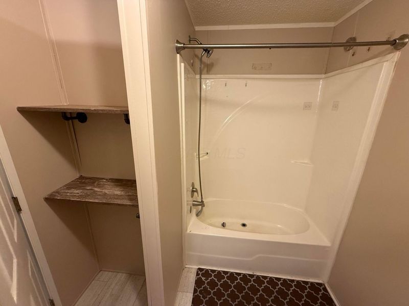 2445 Columbus-Lancaster Road NW, Unit LOT 87, Lancaster, OH 43130 Photo 9