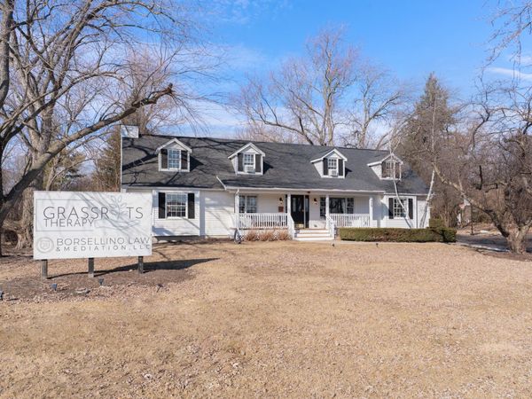 959 W Ogden Avenue , Naperville, IL 60563