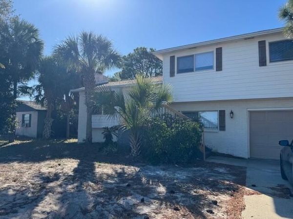 1110 Airport Road, Destin, FL 32541