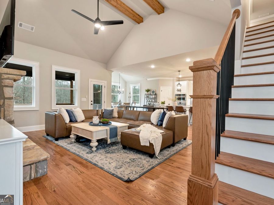 Property Image 47