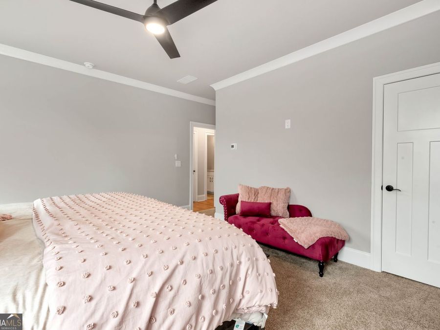 Property Image 54