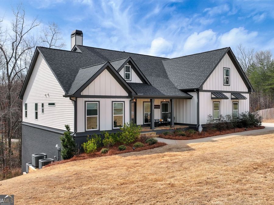 Property Image 60