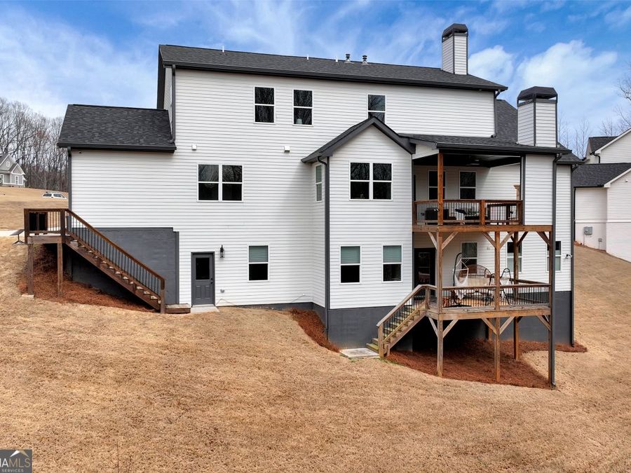 Property Image 61