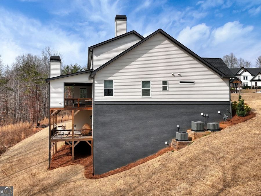 Property Image 63