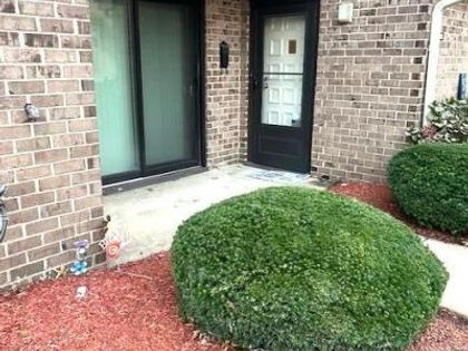 1101 DELAIRE LANDING ROAD Philadelphia, PA 19114
